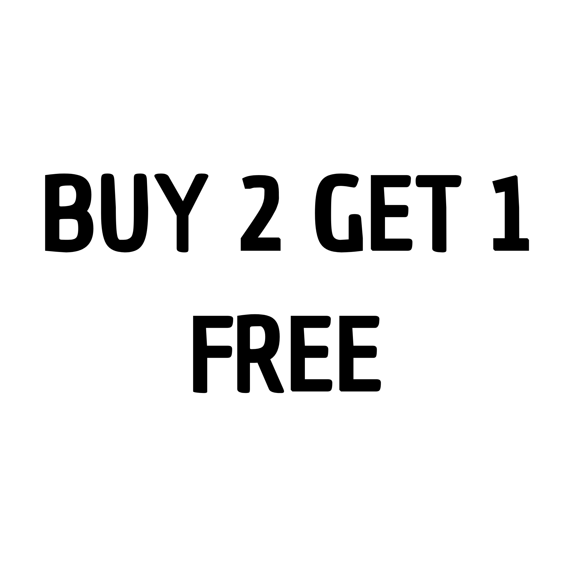 AdoraBeach – Black & White Wave Swim Shorts